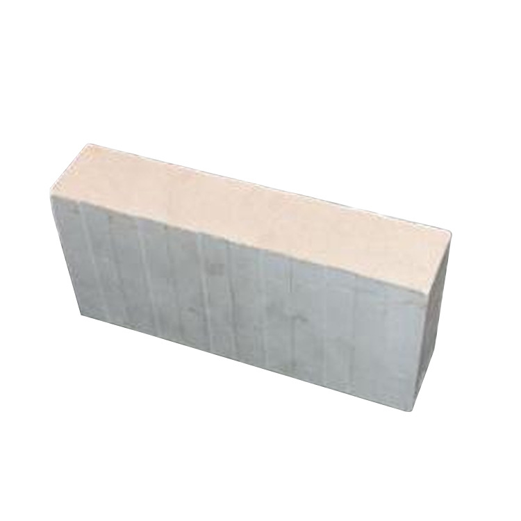 虹口薄层砌筑砂浆对B04级蒸压加气混凝土砌体力学性能影响的研究